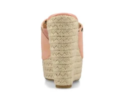 Sandals><noscript><img width=