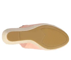 Sandals><noscript><img width=