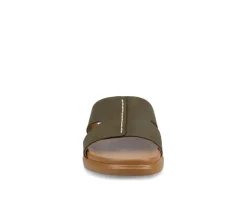 Sandals><noscript><img width=