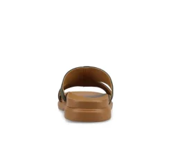 Sandals><noscript><img width=