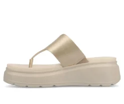 Sandals><noscript><img width=
