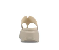 Sandals><noscript><img width=