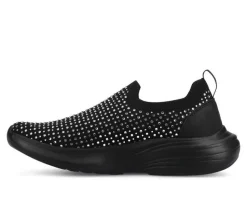 Boat Shoes & Slip-Ons><noscript><img width=