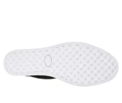 Platform><noscript><img width=