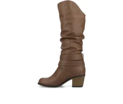 Wide Calf|Moto><noscript><img width=