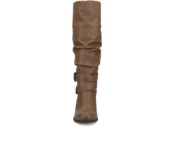 Wide Calf|Moto><noscript><img width=