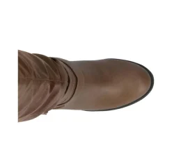 Wide Calf|Moto><noscript><img width=