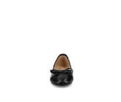 Flats><noscript><img width=