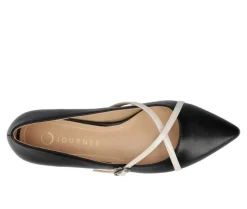 Pumps & Heels><noscript><img width=
