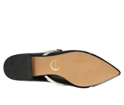 Pumps & Heels><noscript><img width=