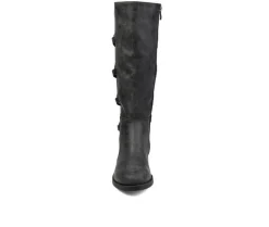 Tall><noscript><img width=