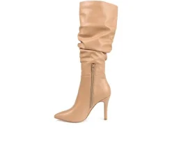 Wide Calf|Tall><noscript><img width=