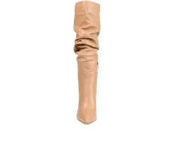 Wide Calf|Tall><noscript><img width=