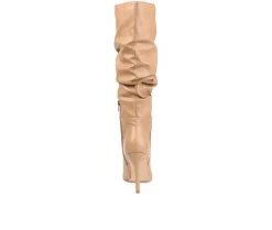Wide Calf|Tall><noscript><img width=