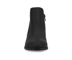 Boots & Booties><noscript><img data-lazyloaded=