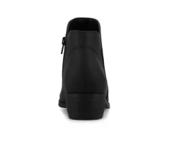 Boots & Booties><noscript><img data-lazyloaded=