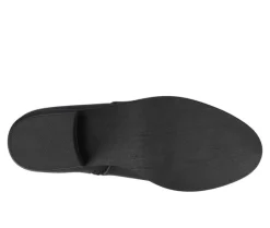 Boots & Booties><noscript><img data-lazyloaded=