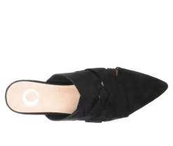 Clogs & Mules><noscript><img width=