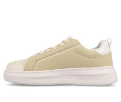Platform|Fashion & Lifestyle><noscript><img width=