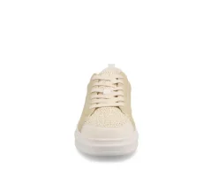 Platform|Fashion & Lifestyle><noscript><img width=