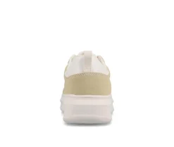Platform|Fashion & Lifestyle><noscript><img width=