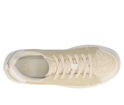 Platform|Fashion & Lifestyle><noscript><img width=