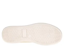 Platform|Fashion & Lifestyle><noscript><img width=