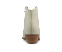 Cowboy & Western|Boots & Booties><noscript><img width=