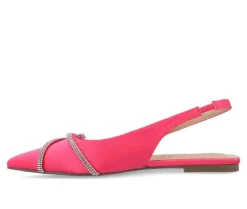 Clogs & Mules><noscript><img width=