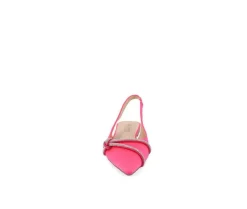 Clogs & Mules><noscript><img width=