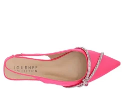 Clogs & Mules><noscript><img width=