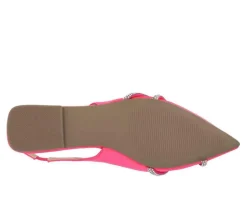 Clogs & Mules><noscript><img width=
