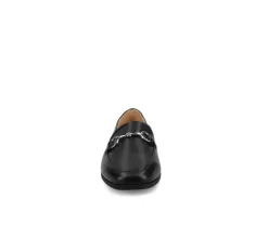 Loafers & Oxfords><noscript><img width=
