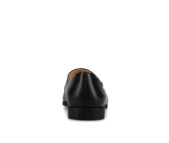 Loafers & Oxfords><noscript><img width=