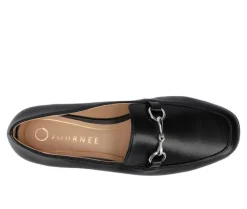 Loafers & Oxfords><noscript><img width=