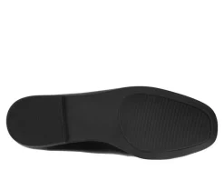 Loafers & Oxfords><noscript><img width=