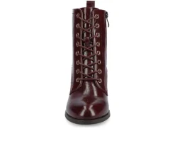 Lace Up><noscript><img width=