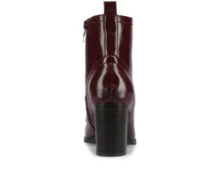 Lace Up><noscript><img width=
