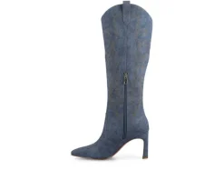 Cowboy & Western|Boots & Booties><noscript><img width=