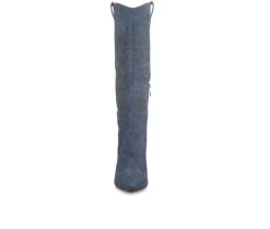 Cowboy & Western|Boots & Booties><noscript><img width=