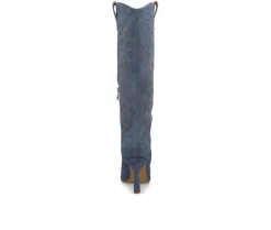 Cowboy & Western|Boots & Booties><noscript><img width=