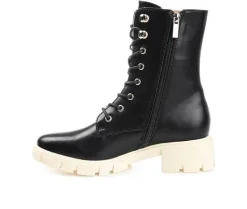 Lace Up><noscript><img width=