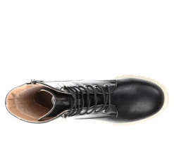 Lace Up><noscript><img width=