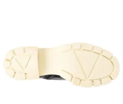 Lace Up><noscript><img width=