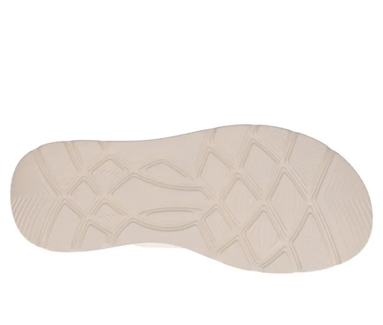 Sandals>Journee Collection Women's Carah Platform Flip-Flops