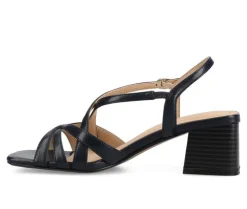 Pumps & Heels><noscript><img width=