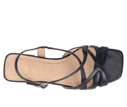 Pumps & Heels><noscript><img width=
