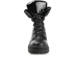 Lace Up|Dress><noscript><img width=