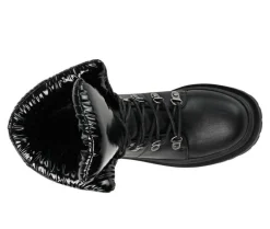 Lace Up|Dress><noscript><img width=