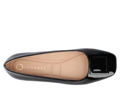 Loafers & Oxfords><noscript><img width=